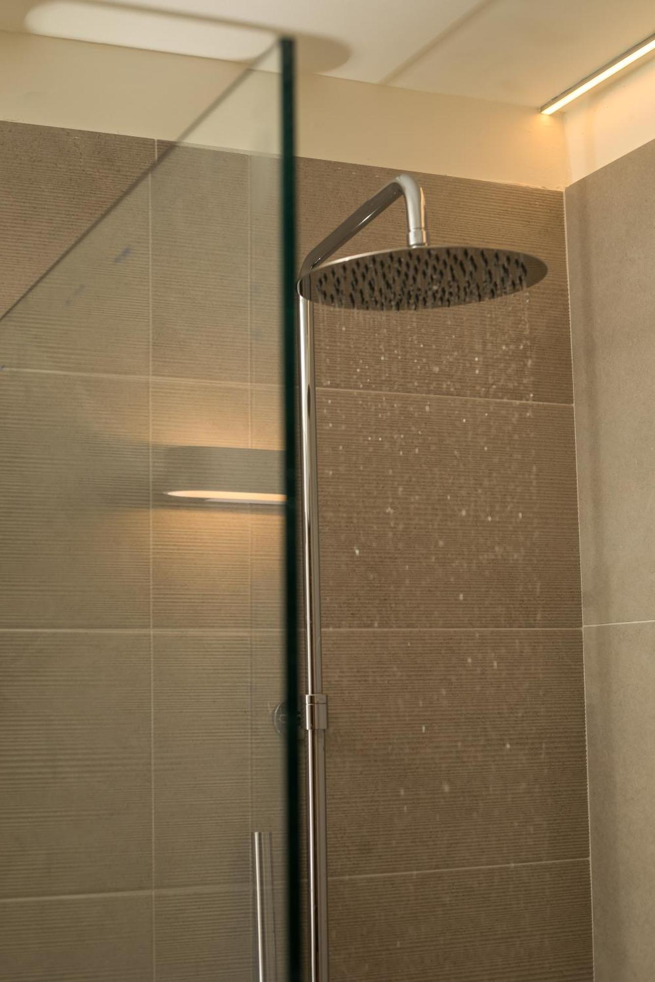 Rhodes City Eden'S Azalea Luxury Suite מראה חיצוני תמונה